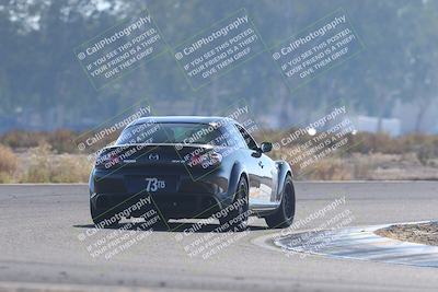 media/Oct-18-2025-Nasa (Sat) [[47b537a347]]/Time Trial/Turn 3/